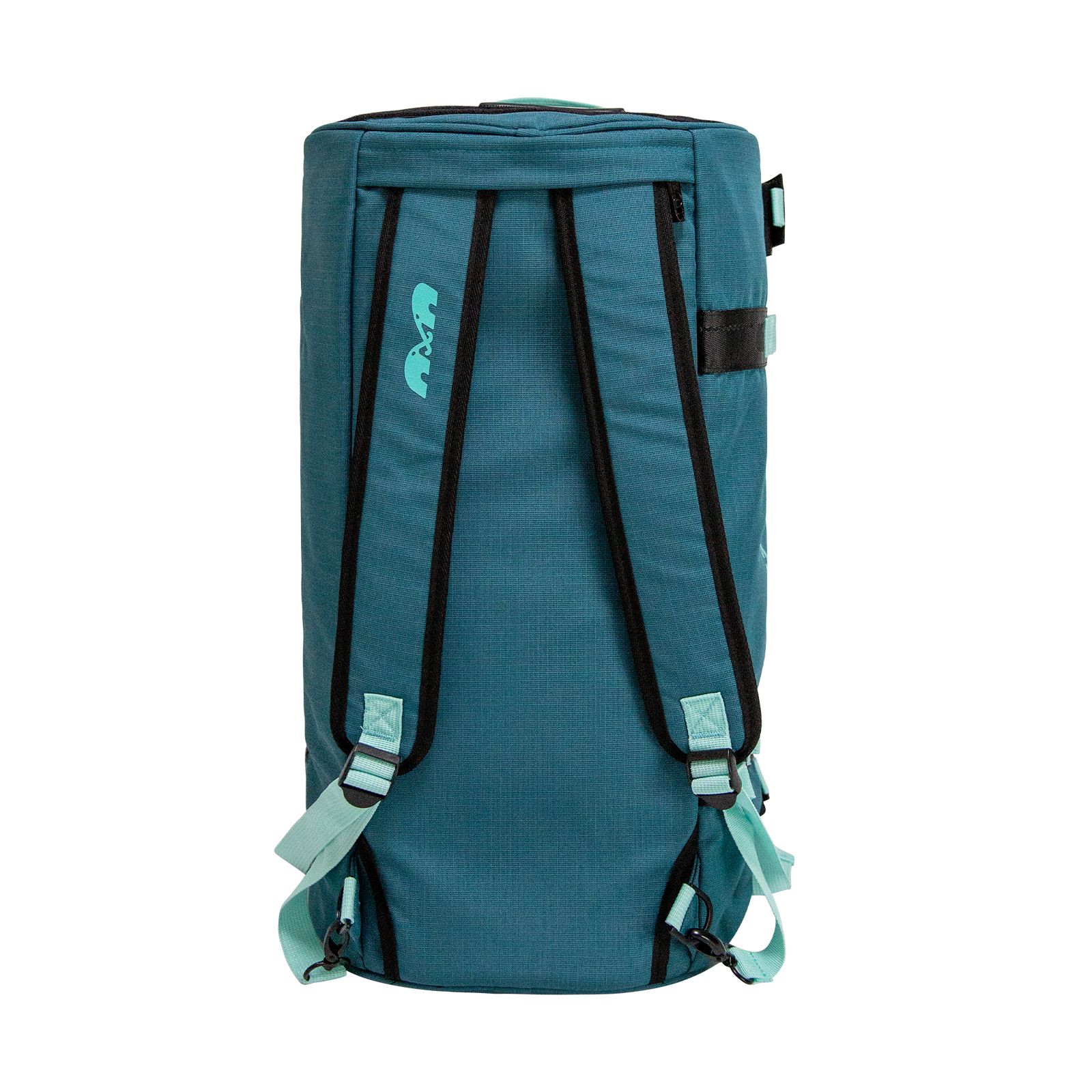 TK P7 Duffle Bag - Teal-Aqua (2026/27) - Image 12 of 21
