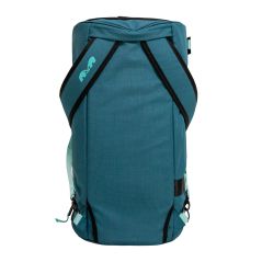 TK P7 Duffle Bag - Teal-Aqua (2026/27)