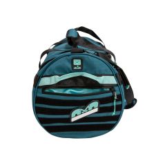 TK P7 Duffle Bag - Teal-Aqua (2026/27)