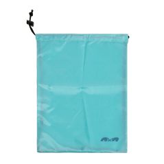 TK P7 Duffle Bag - Teal-Aqua (2026/27)