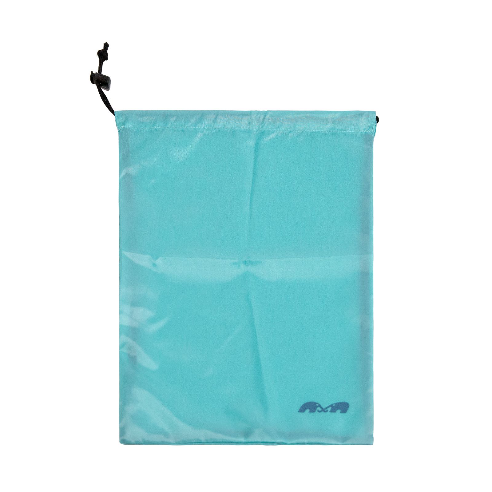 TK P7 Duffle Bag - Teal-Aqua (2026/27) - Image 19 of 21