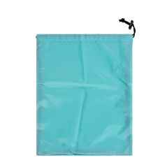 TK P7 Duffle Bag - Teal-Aqua (2026/27)