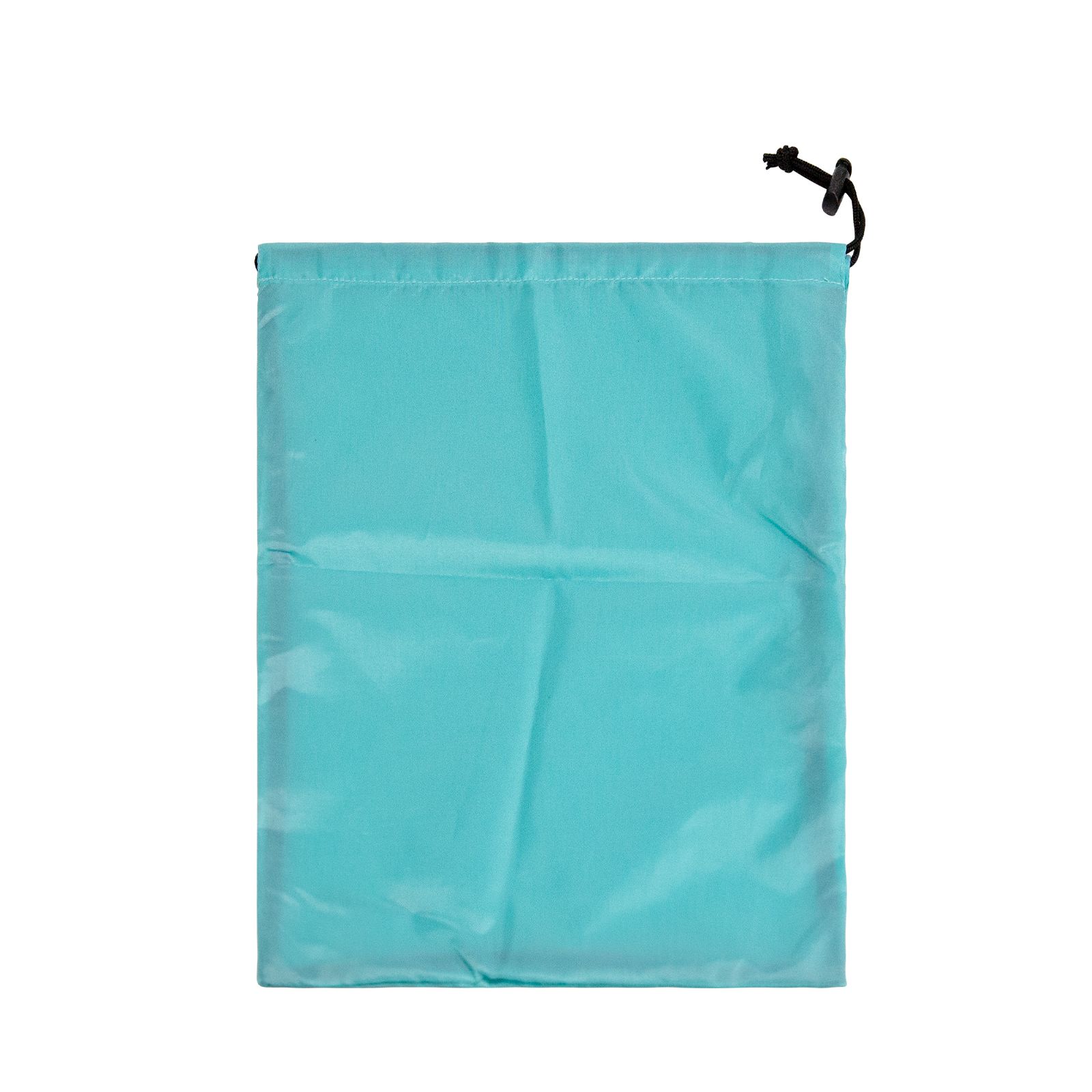 TK P7 Duffle Bag - Teal-Aqua (2026/27) - Image 20 of 21