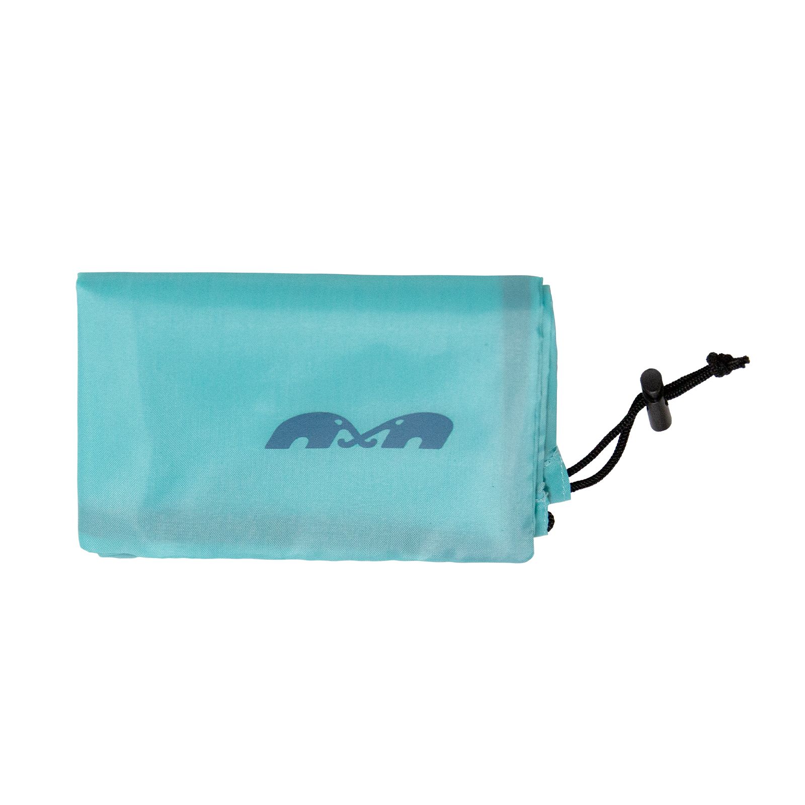 TK P7 Duffle Bag - Teal-Aqua (2026/27) - Image 21 of 21