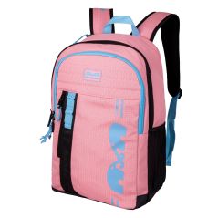 TK P6 Backpack - Pink-Sky (2026/27)