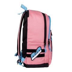 TK P6 Backpack - Pink-Sky (2026/27)