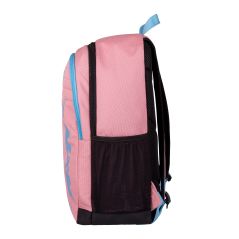 TK P6 Backpack - Pink-Sky (2026/27)