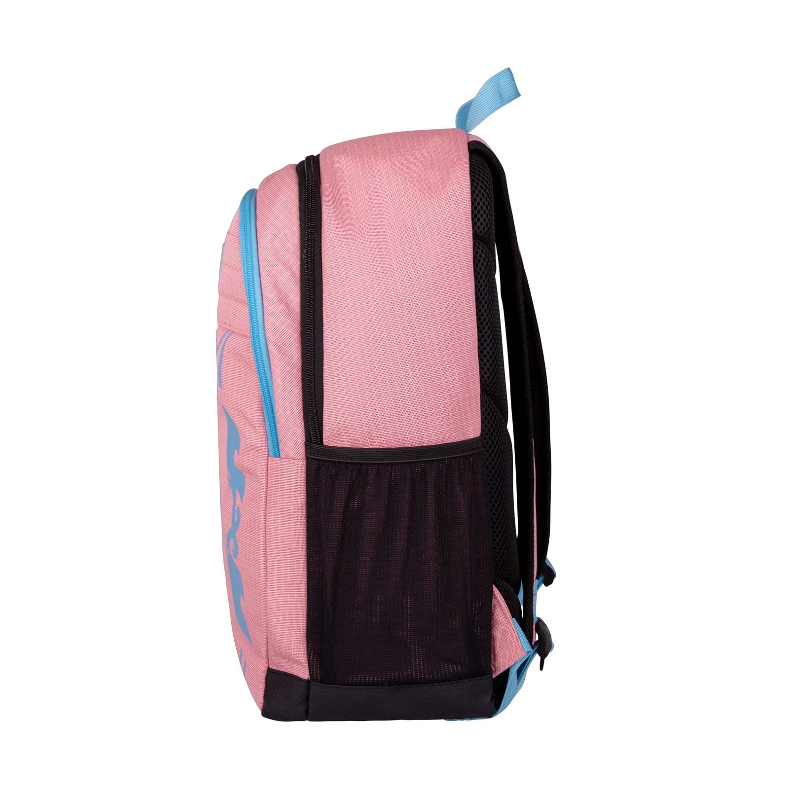 TK P6 Backpack - Pink-Sky (2026/27) - Image 5 of 12