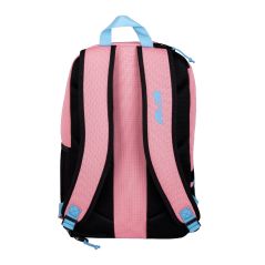 TK P6 Backpack - Pink-Sky (2026/27)