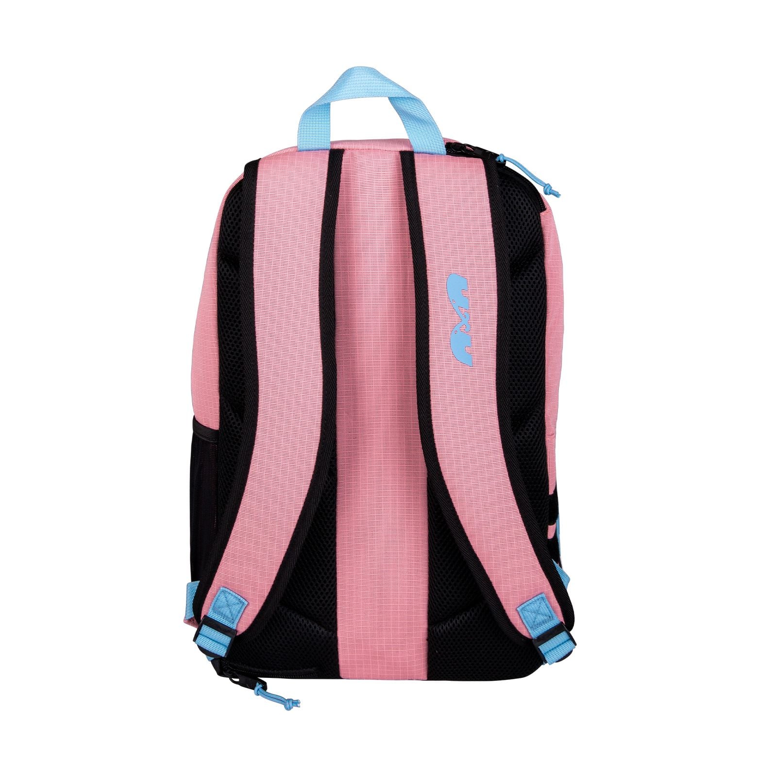 TK P6 Backpack - Pink-Sky (2026/27) - Image 6 of 12