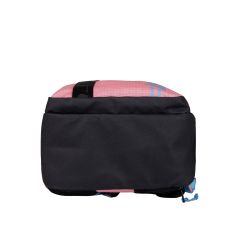 TK P6 Backpack - Pink-Sky (2026/27)