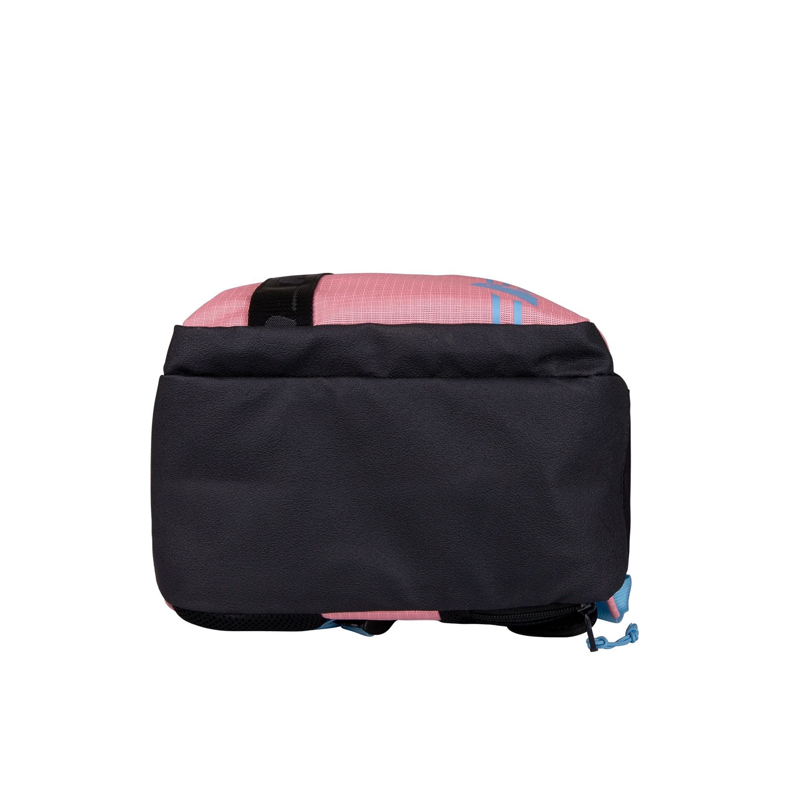 TK P6 Backpack - Pink-Sky (2026/27) - Image 7 of 12