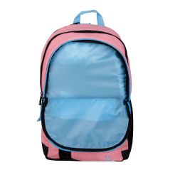 TK P6 Backpack - Pink-Sky (2026/27)