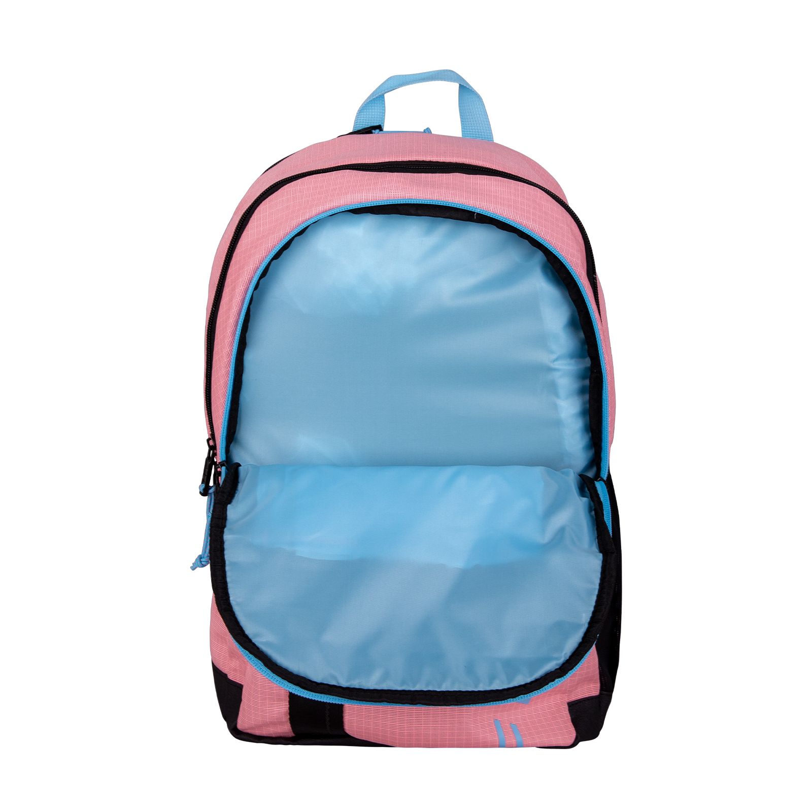 TK P6 Backpack - Pink-Sky (2026/27) - Image 9 of 12