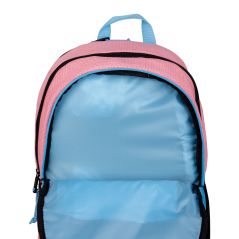 TK P6 Backpack - Pink-Sky (2026/27)