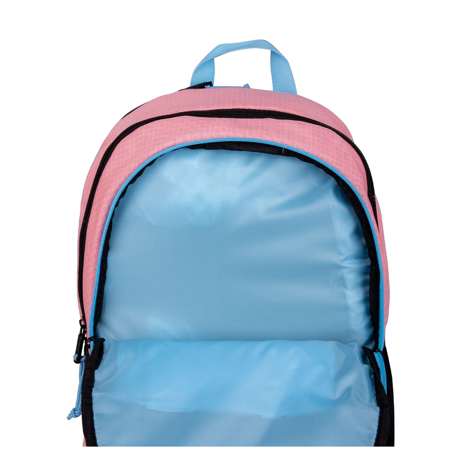 TK P6 Backpack - Pink-Sky (2026/27) - Image 10 of 12