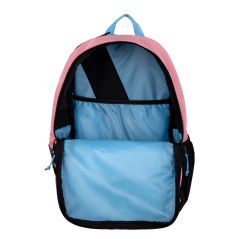 TK P6 Backpack - Pink-Sky (2026/27)