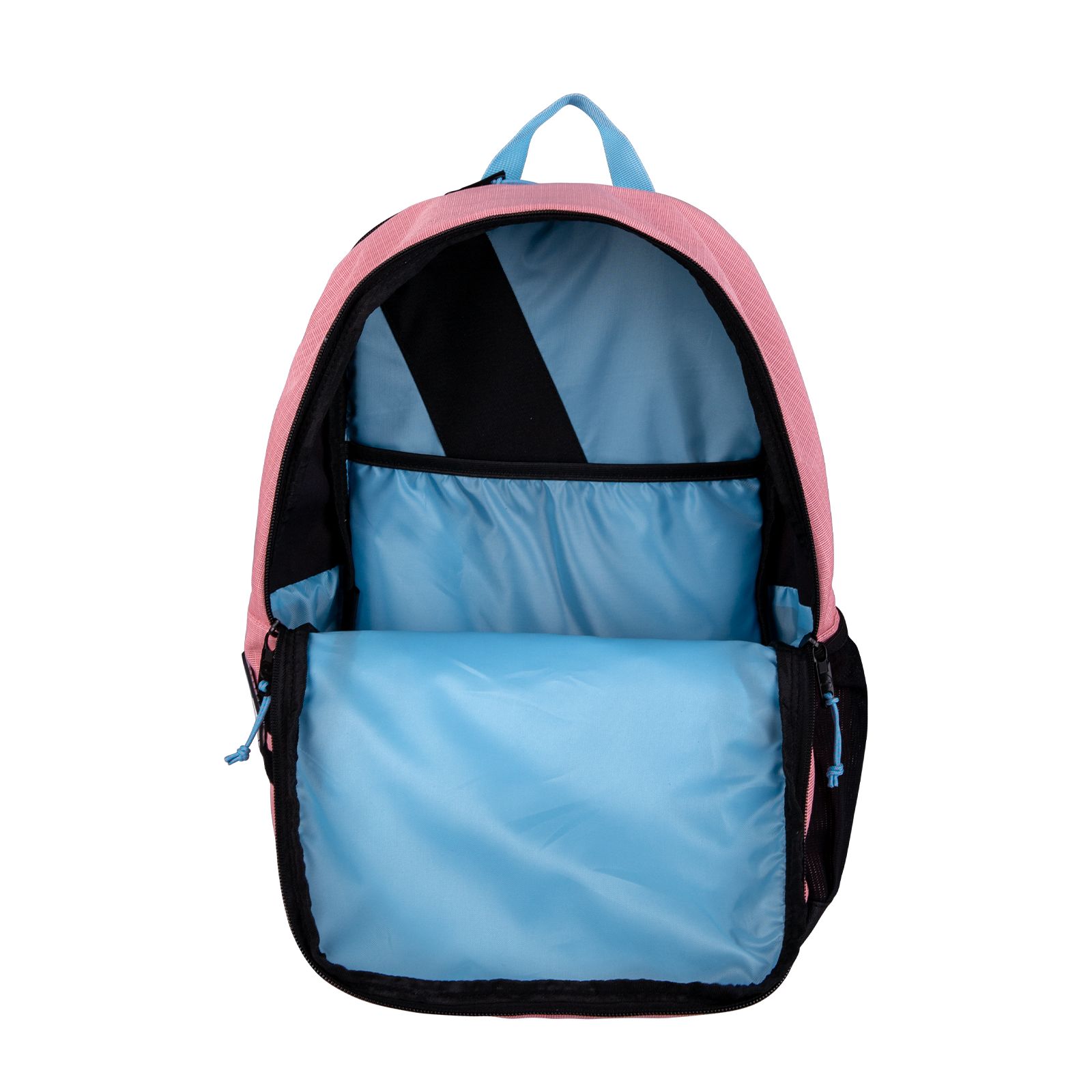 TK P6 Backpack - Pink-Sky (2026/27) - Image 11 of 12