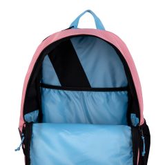 TK P6 Backpack - Pink-Sky (2026/27)