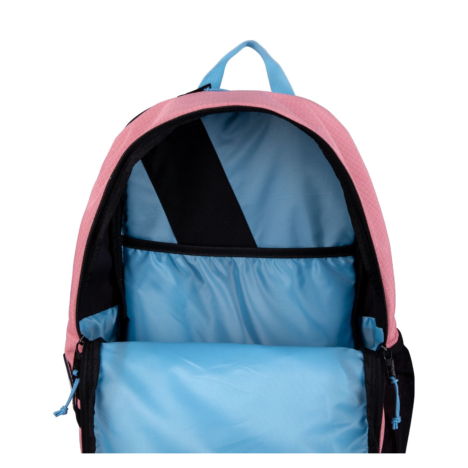 TK P6 Backpack - Pink-Sky (2026/27) - Image 12 of 12