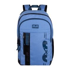 TK P6 Backpack - Blue-Navy (2026/27)
