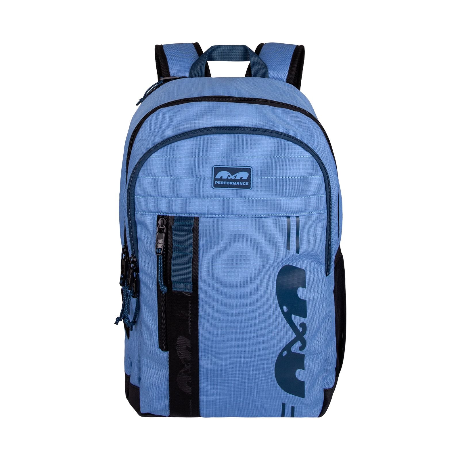 TK P6 Backpack - Blue-Navy (2026/27) - Image 1 of 9