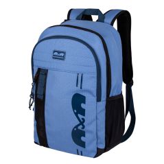 TK P6 Backpack - Blue-Navy (2026/27)