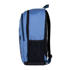 TK P6 Backpack - Blue-Navy (2026/27)