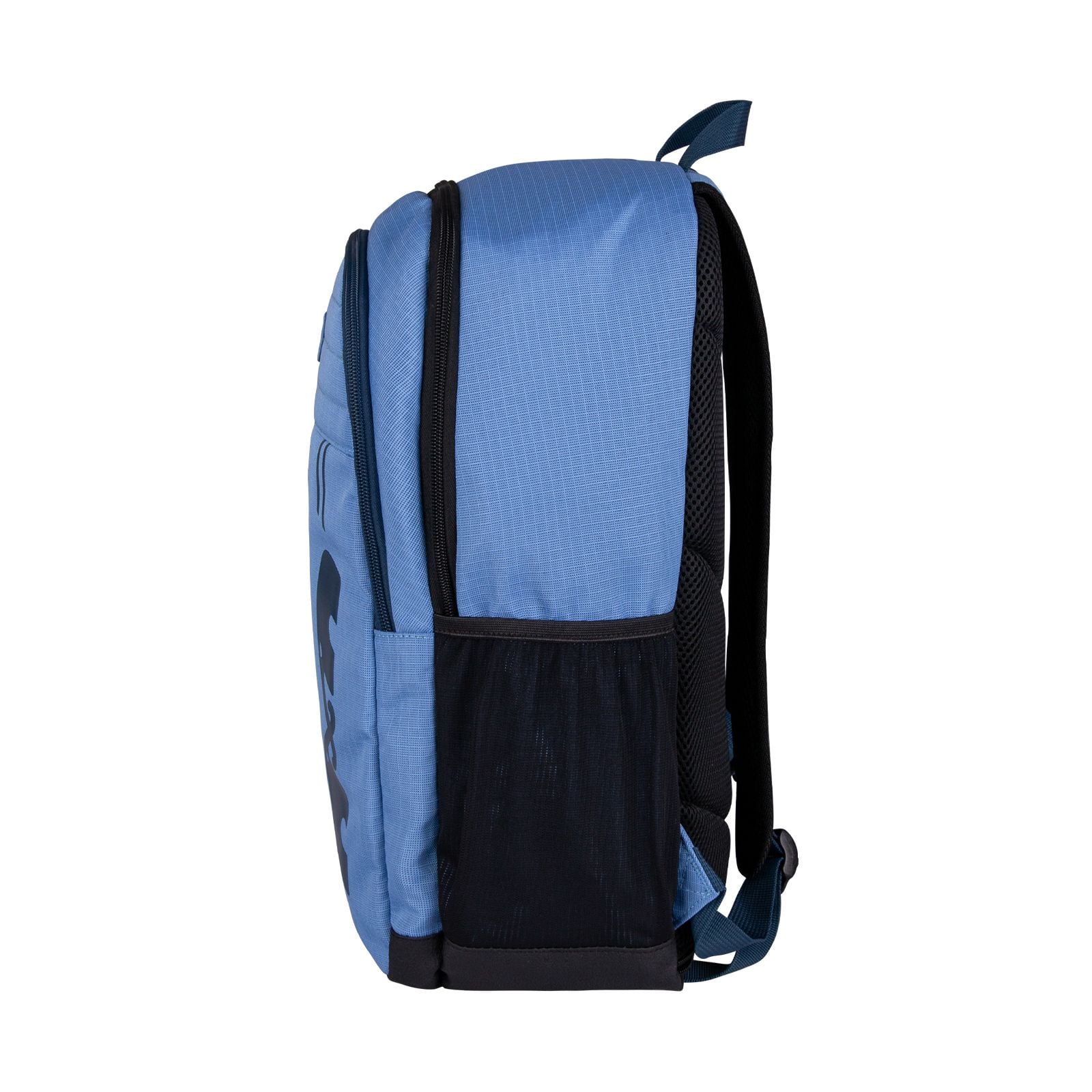 TK P6 Backpack - Blue-Navy (2026/27) - Image 4 of 9