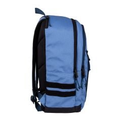 TK P6 Backpack - Blue-Navy (2026/27)