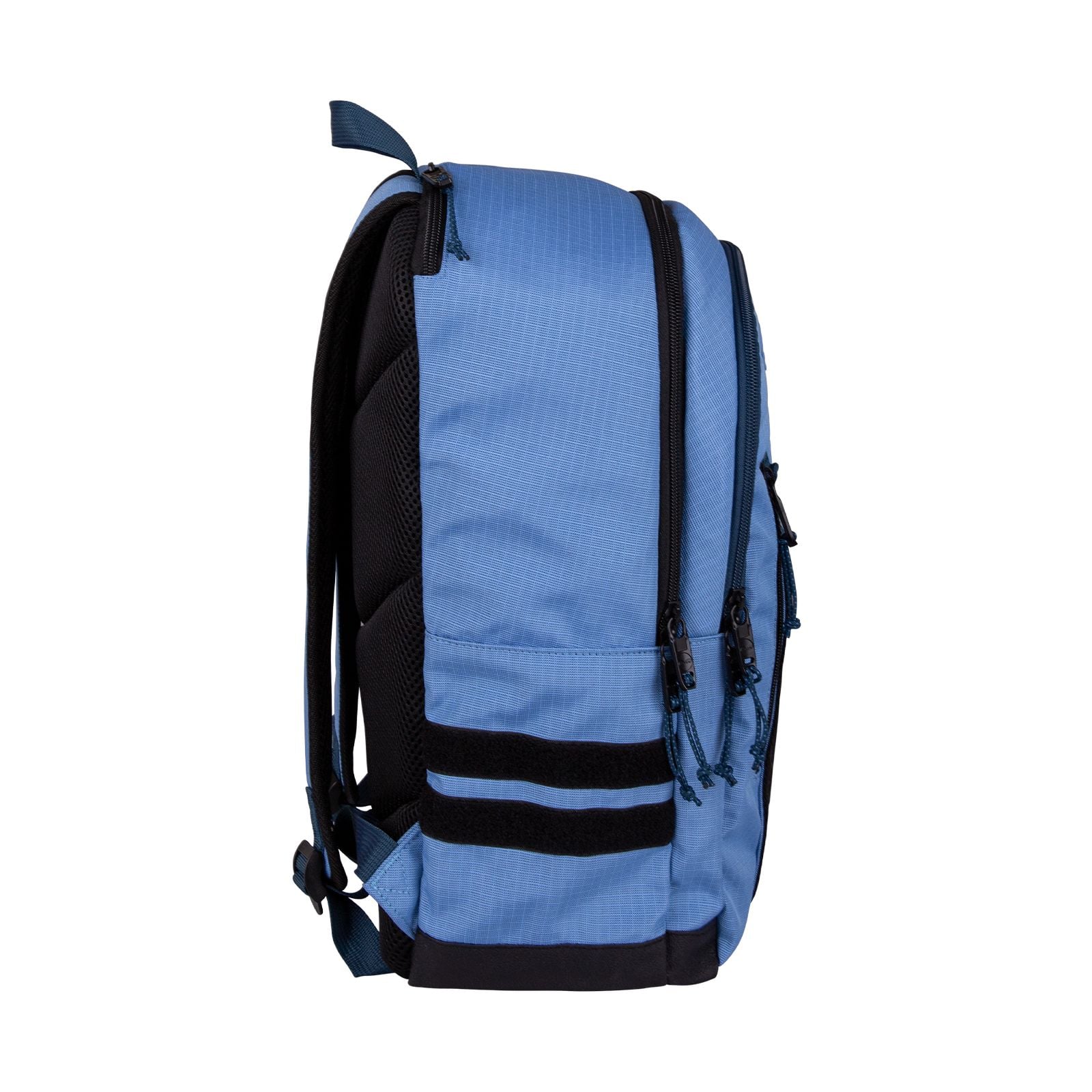 TK P6 Backpack - Blue-Navy (2026/27) - Image 5 of 9