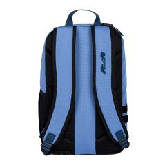 TK P6 Backpack - Blue-Navy (2026/27)