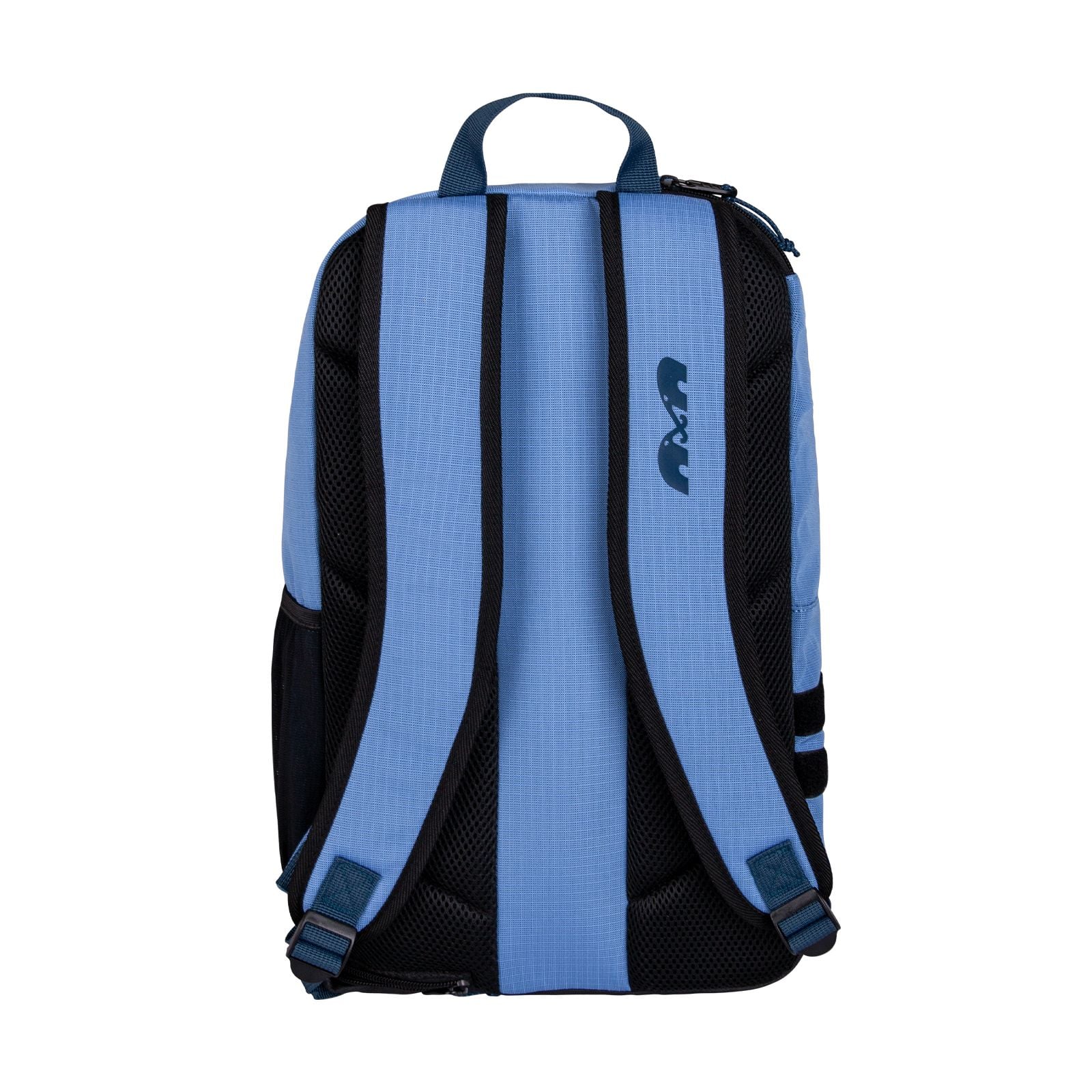 TK P6 Backpack - Blue-Navy (2026/27) - Image 6 of 9