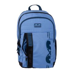 TK P6 Backpack - Blue-Navy (2026/27)
