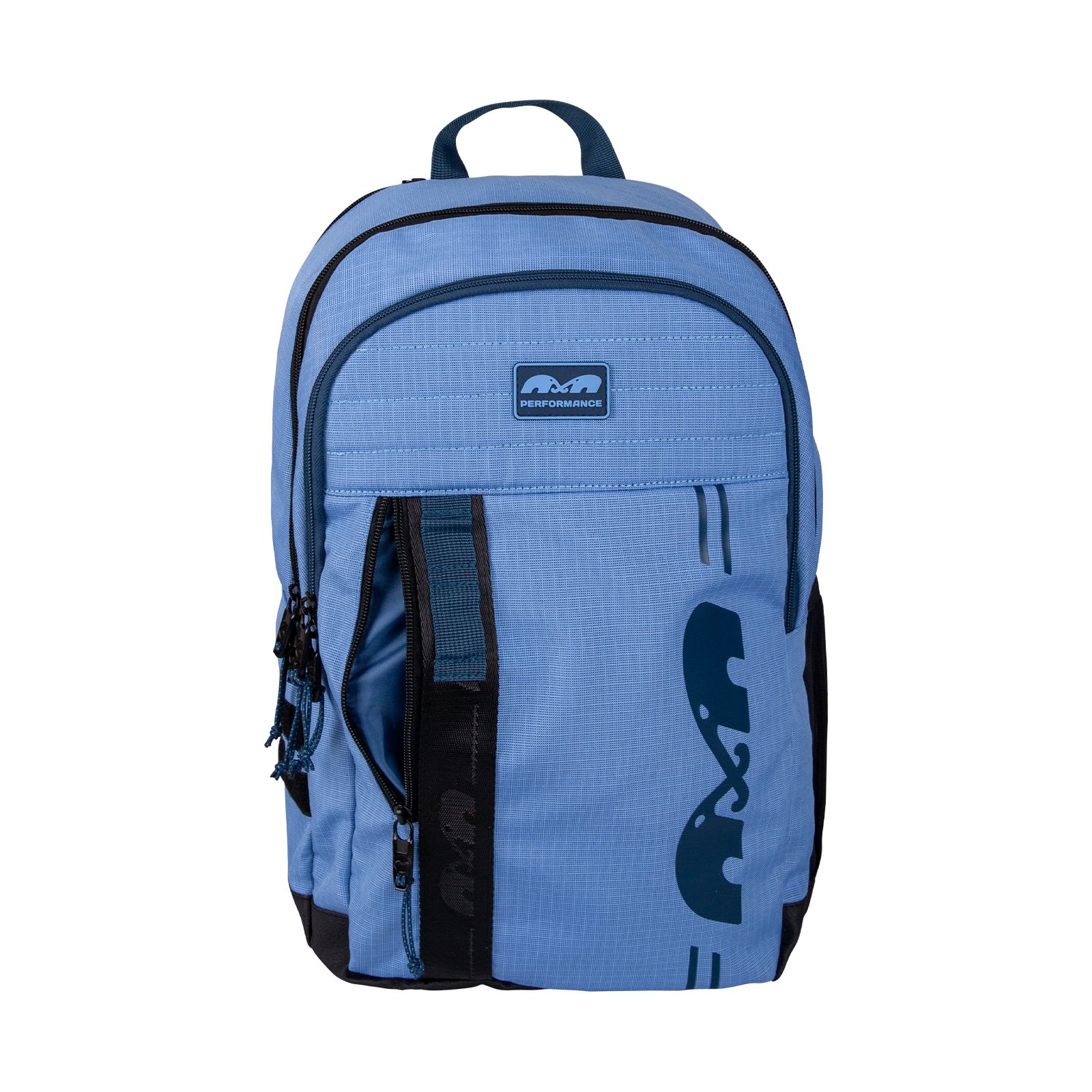 TK P6 Backpack - Blue-Navy (2026/27) - Image 7 of 9