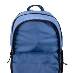 TK P6 Backpack - Blue-Navy (2026/27)