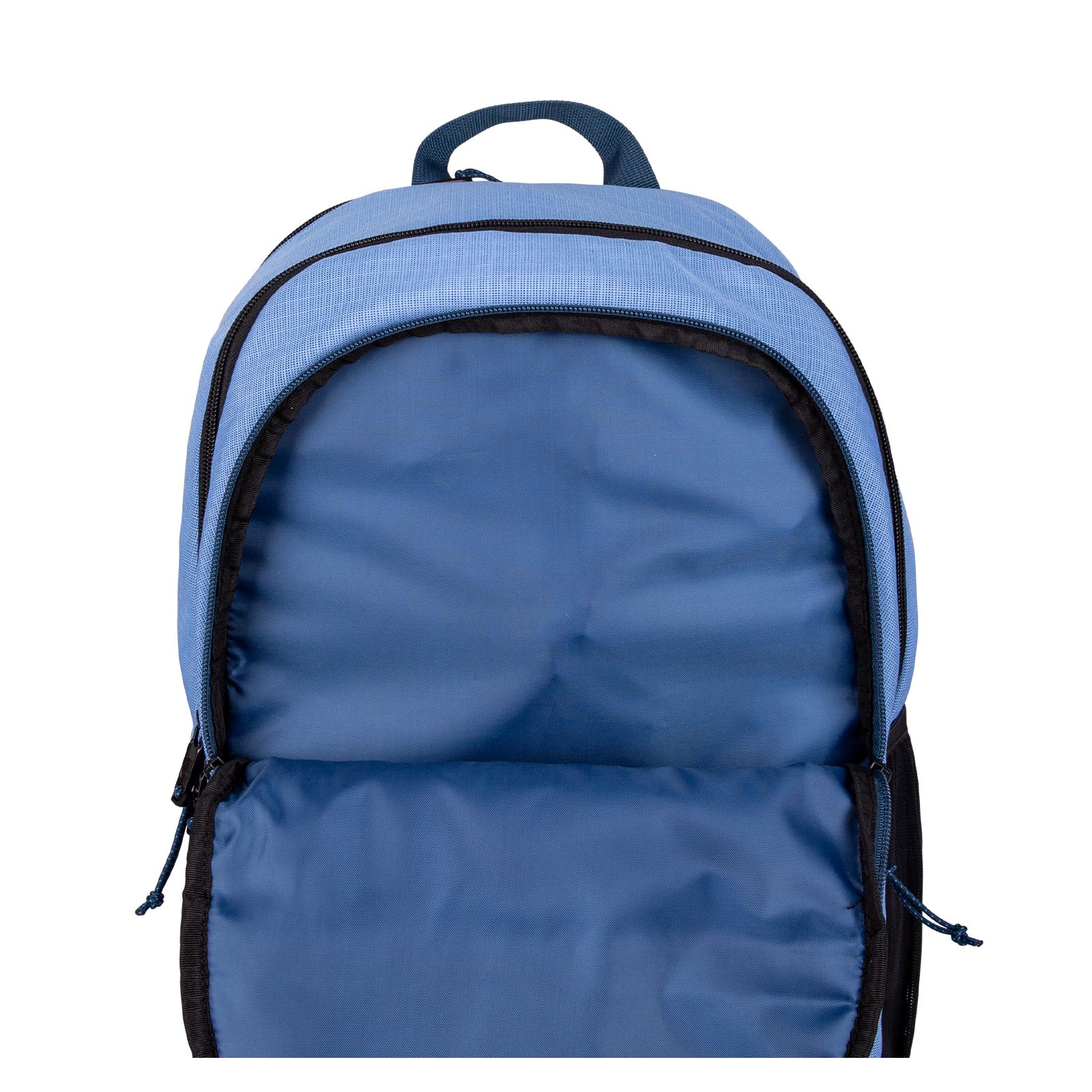 TK P6 Backpack - Blue-Navy (2026/27) - Image 8 of 9