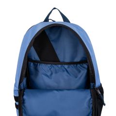 TK P6 Backpack - Blue-Navy (2026/27)
