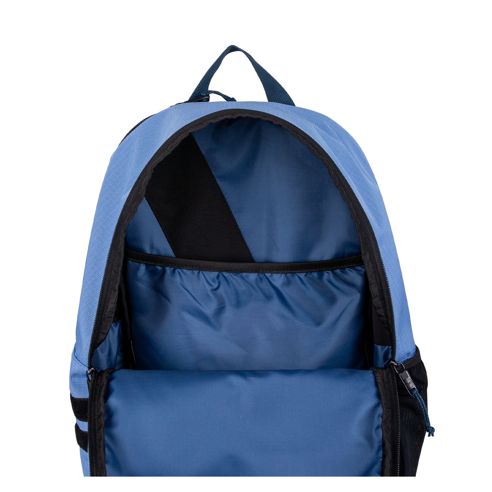 TK P6 Backpack - Blue-Navy (2026/27) - Image 9 of 9