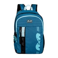 TK P6 Backpack - Teal-Aqua (2026/27)