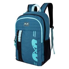 TK P6 Backpack - Teal-Aqua (2026/27)