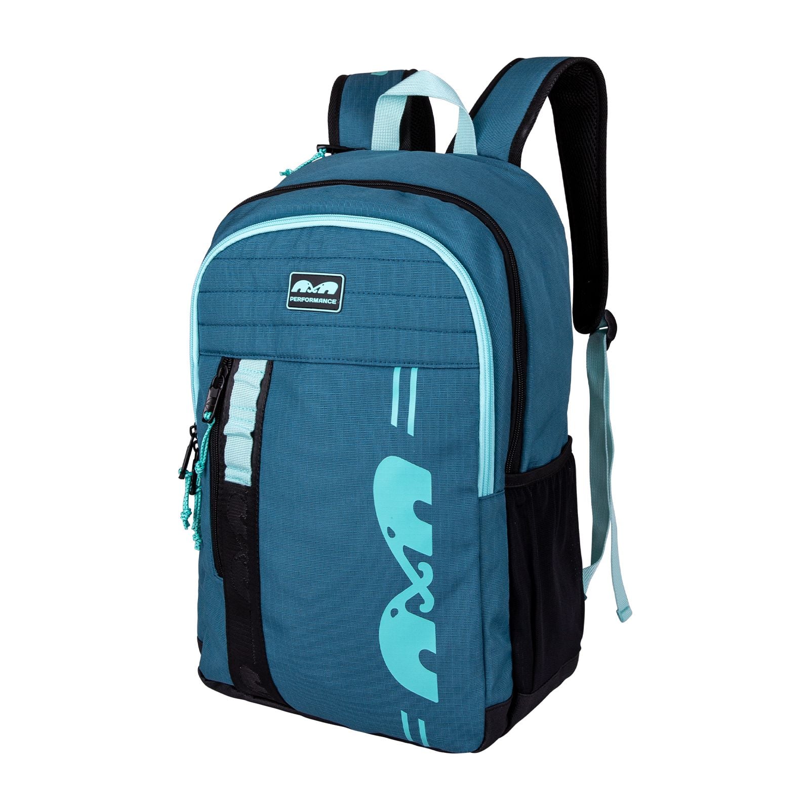 TK P6 Backpack - Teal-Aqua (2026/27) - Image 3 of 11