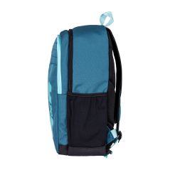 TK P6 Backpack - Teal-Aqua (2026/27)