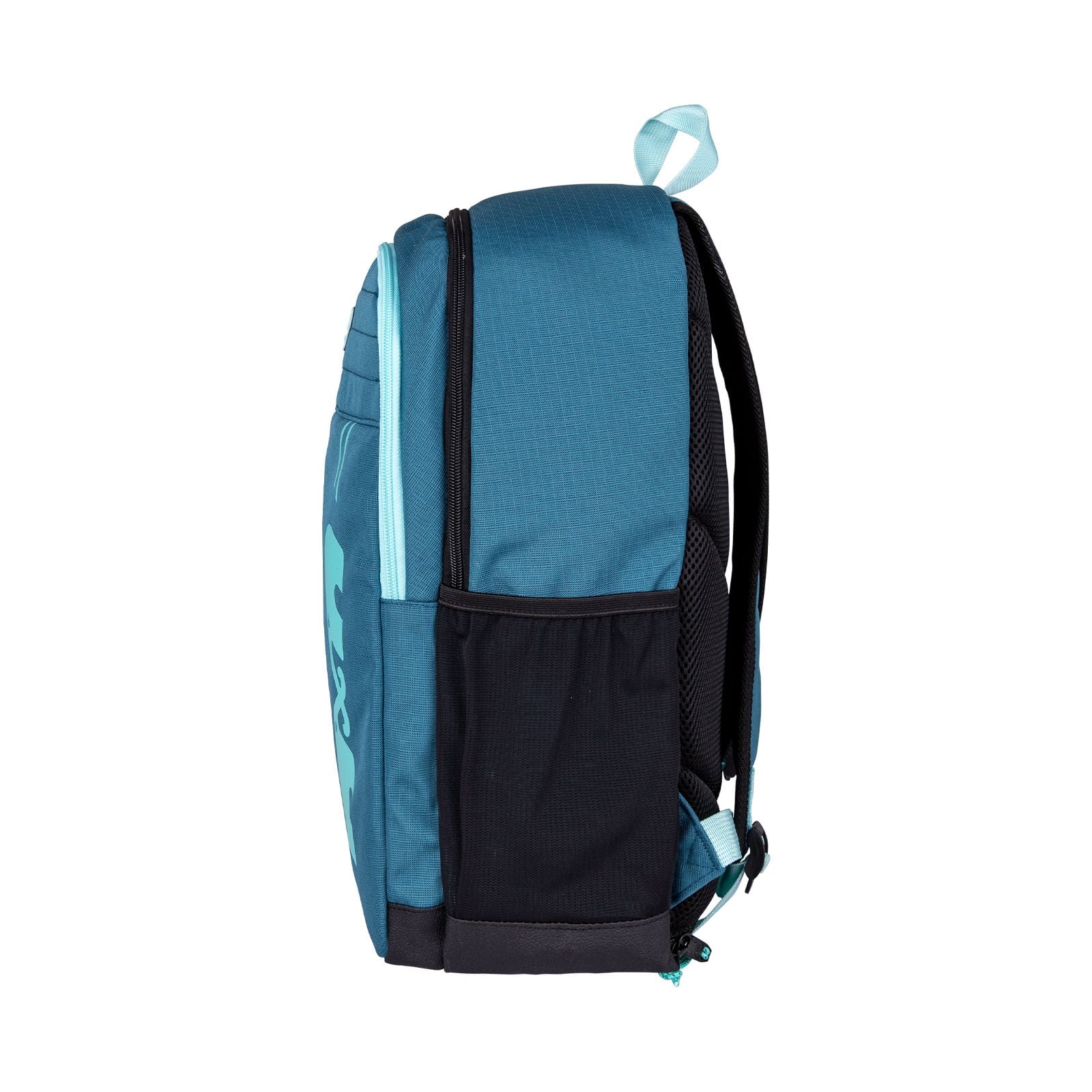 TK P6 Backpack - Teal-Aqua (2026/27) - Image 4 of 11