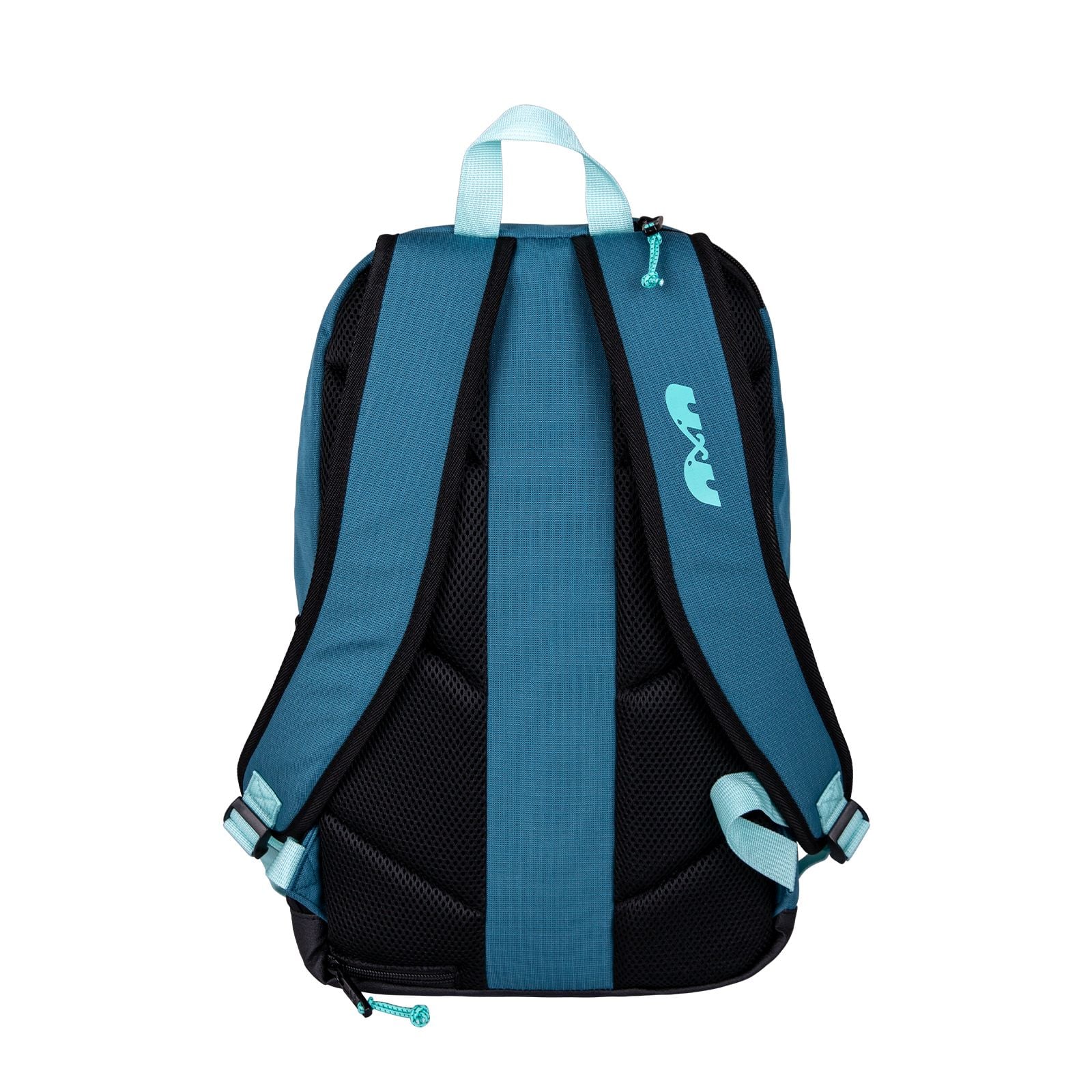 TK P6 Backpack - Teal-Aqua (2026/27) - Image 6 of 11