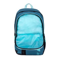 TK P6 Backpack - Teal-Aqua (2026/27)