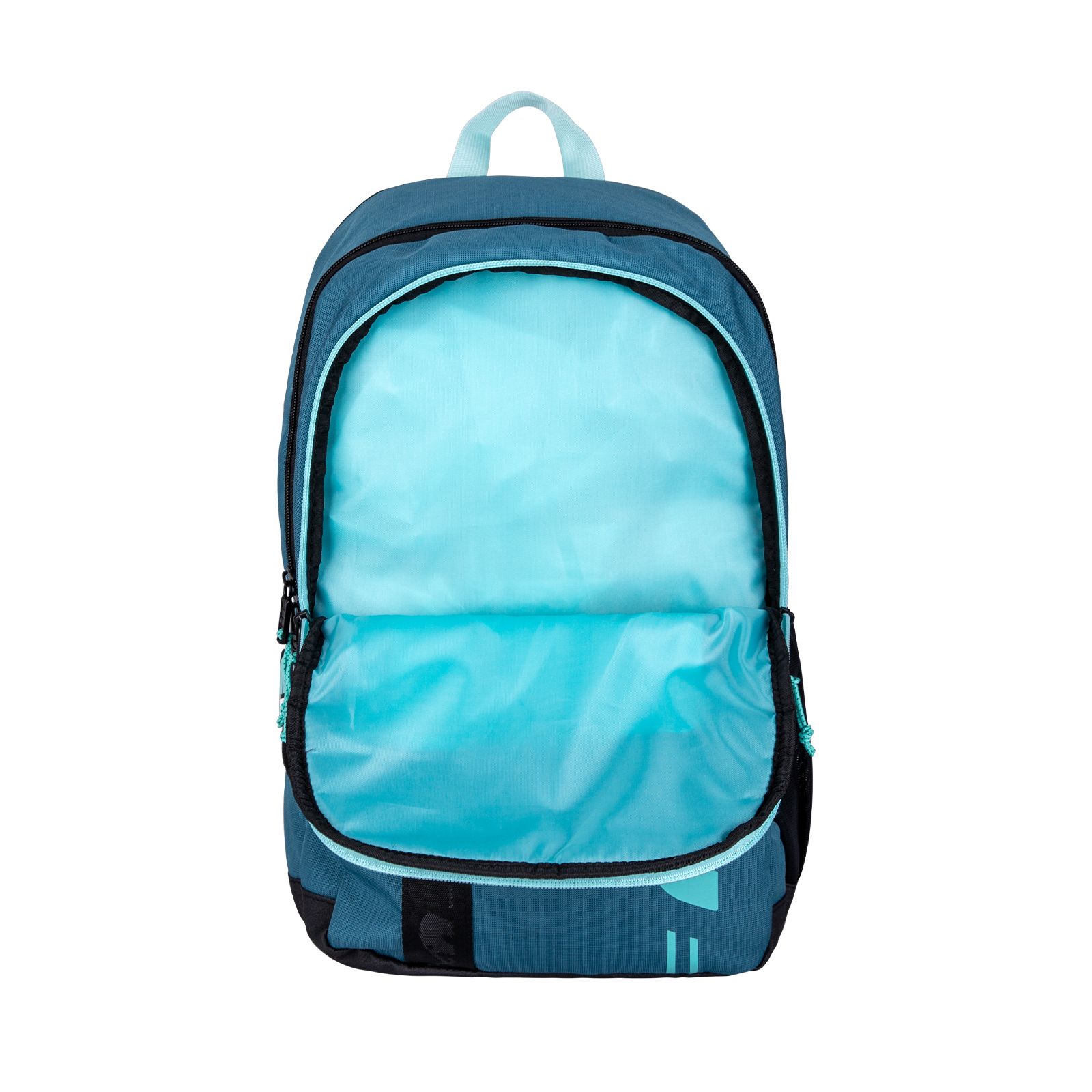 TK P6 Backpack - Teal-Aqua (2026/27) - Image 8 of 11