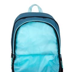 TK P6 Backpack - Teal-Aqua (2026/27)