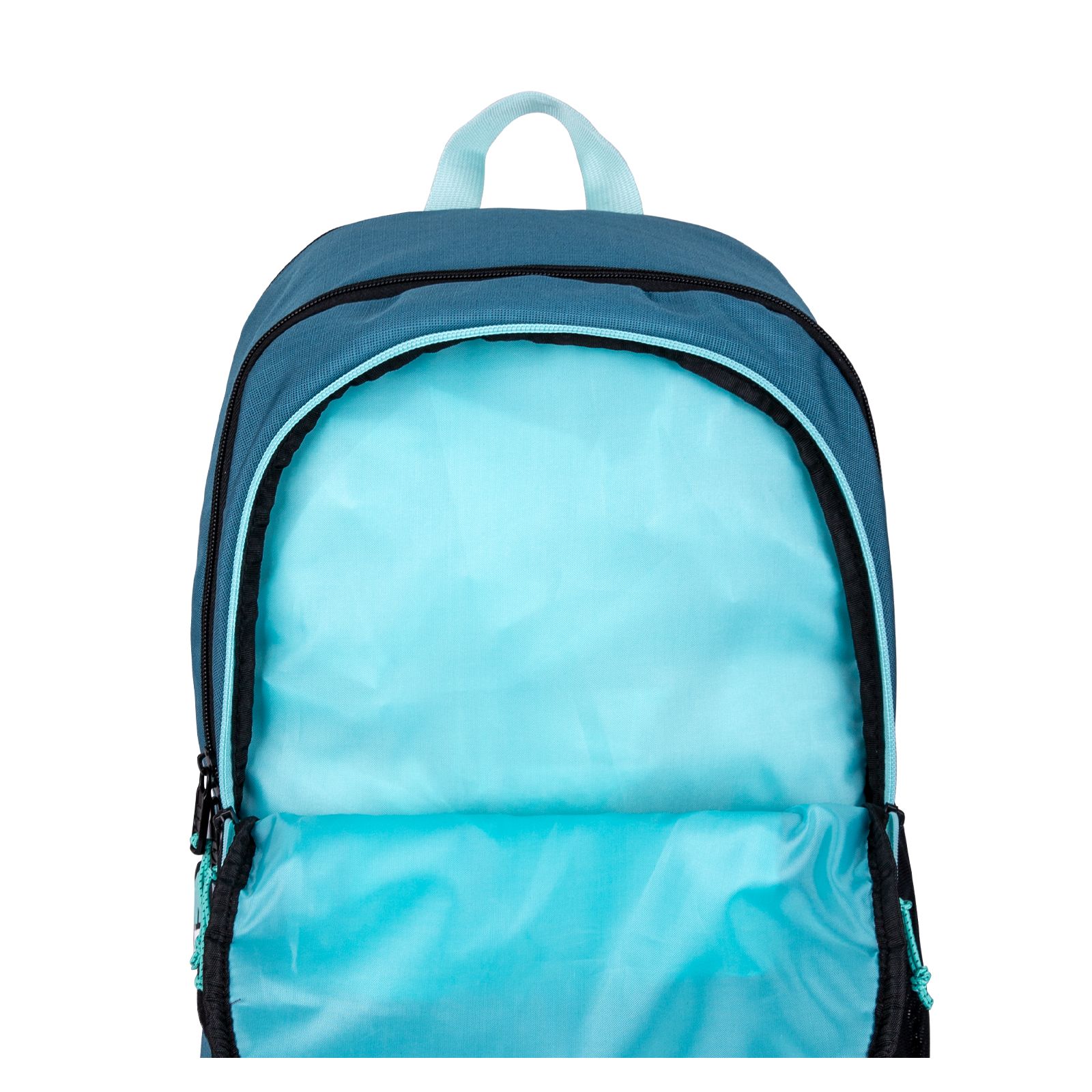 TK P6 Backpack - Teal-Aqua (2026/27) - Image 9 of 11