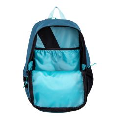 TK P6 Backpack - Teal-Aqua (2026/27)